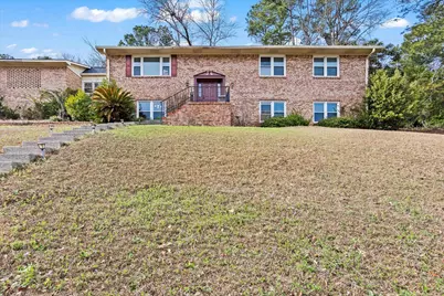 1836 Mountside Drive, North Augusta, SC 29841 - Photo 1