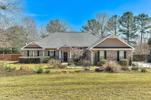 3039 Tarleton Ct, Beech Island, SC 29842 - Photo 1