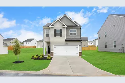 646 Lytham Drive, Aiken, SC 29801 - Photo 1