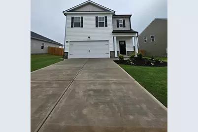 639 Lytham Drive, Aiken, SC 29801 - Photo 1
