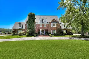 971 Windmill Ln, Evans, GA 30809 - Photo 1