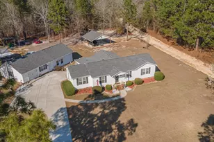 1975 Williston Rd, Aiken, SC 29803 - Photo 1