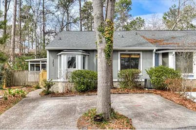 3203 N Wimbledon Drive, Augusta, GA 30909 - Photo 1