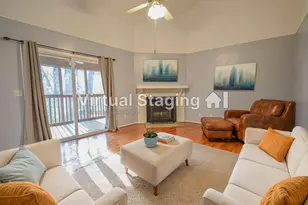 3011 Village Creek Dr, Columbia, SC 29210 - Photo 1