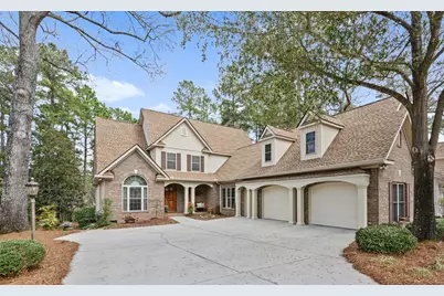 114 Bald Cypress Court, Aiken, SC 29803 - Photo 1