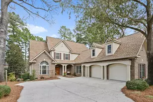114 Bald Cypress Ct, Aiken, SC 29803 - Photo 1
