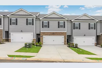 557 Aquamarine Row, Graniteville, SC 29829 - Photo 1