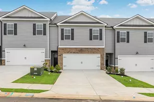 557 Aquamarine Row, Graniteville, SC 29829 - Photo 1