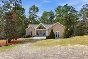 1064 Grand Prix Dr, Beech Island, SC 29842 - Photo 1