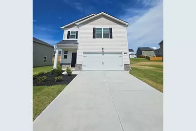 654 Lytham Drive #-, Aiken, SC 29801 - Photo 1