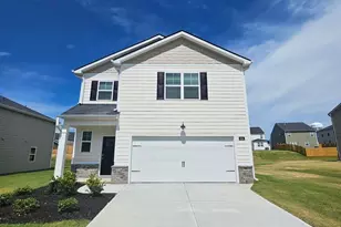 654 Lytham Dr, Aiken, SC 29801 - Photo 1