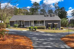 2162 Trail Point, Aiken, SC 29803 - Photo 1