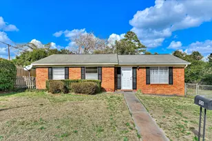 106 Dundee Dr, North Augusta, SC 29841 - Photo 1