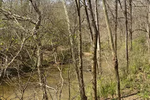 Tbd Walker Rd, Edgefield, SC 29824 - Photo 1