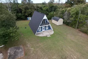 239 Pine Log Rd, Beech Island, SC 29842 - Photo 1