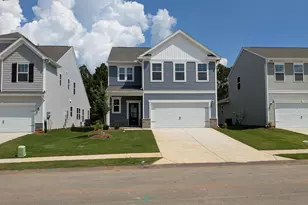 817 Tess St, Graniteville, SC 29829 - Photo 1