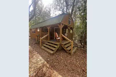 1259 Spanish Moss Road, Blackville, SC 29817 - Photo 1