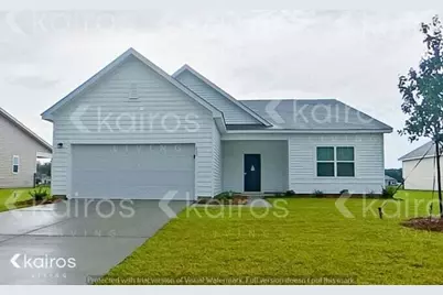 653 Castillo Drive, Loris, SC 29569 - Photo 1