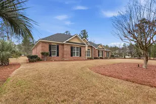 413 Ashley Ct, Graniteville, SC 29829 - Photo 1