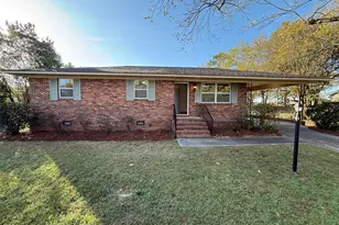 515 Henry St, Aiken, SC 29803 - Photo 1