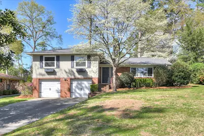 912 Fairlane Avenue, North Augusta, SC 29841 - Photo 1