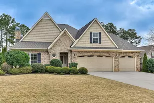 143 Pinyon Pine Loop, Aiken, SC 29803 - Photo 1