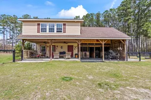 1030 Curb Chain Ln, Windsor, SC 29856 - Photo 1