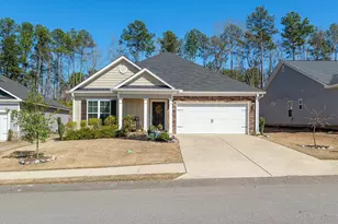 7500 Paisley Cir, Graniteville, SC 29829 - Photo 1