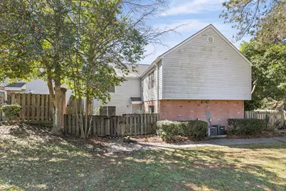 1017 Stevens Creek Road #K217, Augusta, GA 30907 - Photo 1