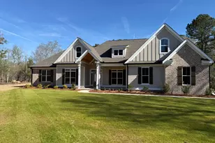 358 Walton Heath Way, Aiken, SC 29803 - Photo 1