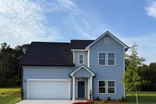 7290 Foggy River Dr, Aiken, SC 29801 - Photo 1