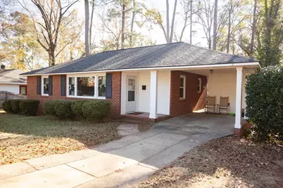 1413 Wapoo Drive, North Augusta, SC 29841 - Photo 1