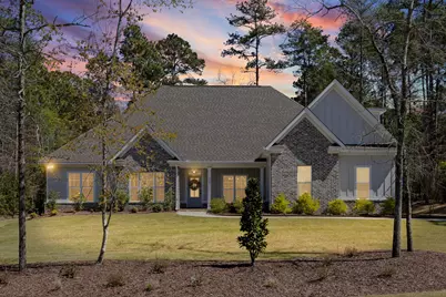 5321 Charnwood Forest Circle, Aiken, SC 29803 - Photo 1