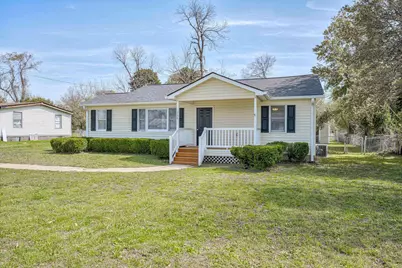 308 Laurie Drive, Beech Island, SC 29842 - Photo 1