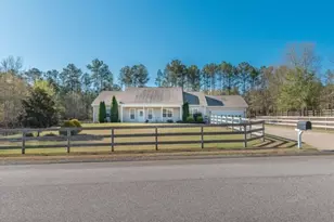 6569 Kiawah Trl, Aiken, SC 29803 - Photo 1