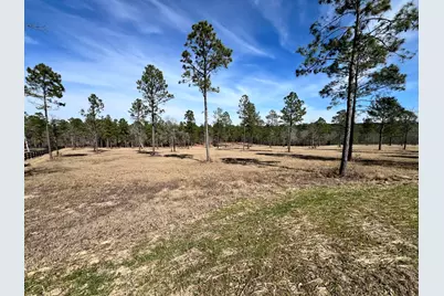 Lots 38/39 Ocilla Place, Aiken, SC 29803 - Photo 1
