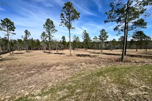 Lots 38/39 Ocilla Pl, Aiken, SC 29803 - Photo 1