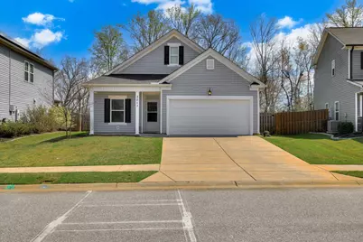 3011 Lobella Drive, Grovetown, GA 30813 - Photo 1