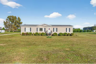 3 Greenfield Court, Johnston, SC 29832 - Photo 1