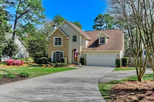 115 Cobbs Way, Aiken, SC 29803 - Photo 1