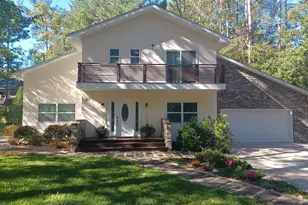 25 Cherry Hills Dr, Aiken, SC 29803 - Photo 1