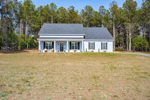 2086 Piper Rd, Aiken, SC 29805 - Photo 1