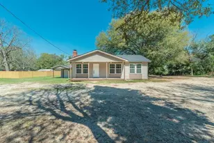 295 Old Wagener Rd, Aiken, SC 29801 - Photo 1