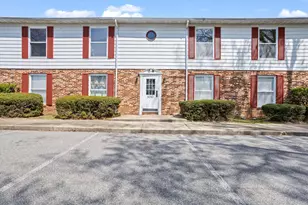 1010 Carriage Dr, Aiken, SC 29803 - Photo 1