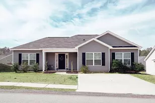 159 Copperfield Dr, Trenton, SC 29847 - Photo 1