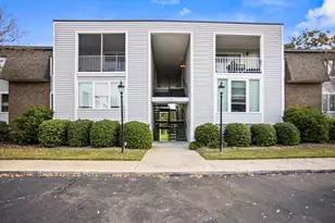 321 Laurens St SW, Aiken, SC 29801 - Photo 1