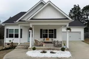 252 Swallow Lake Dr, North Augusta, SC 29841 - Photo 1