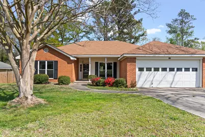 428 Madison Street, Grovetown, GA 30813 - Photo 1