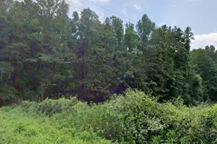 4 5A Bradleyville Rd, North Augusta, SC 29841 - Photo 1