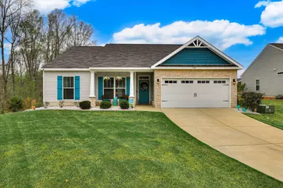 328 Merganser Court, North Augusta, SC 29860 - Photo 1